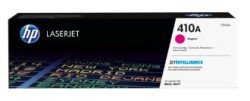 HP CF413A (410A) KIRMIZI ORİJİNAL TONER - HP