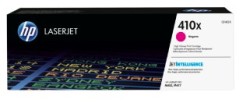HP CF413X (410X) KIRMIZI ORİJİNAL TONER - HP