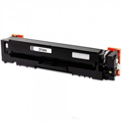 Hp CF530A (205A) Siyah Muadil Toner - Thumbnail