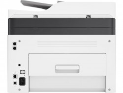 Hp Color Laser MFP 179fnw Çok Fonksiyonlu Renkli Lazer Yazıcı - 3