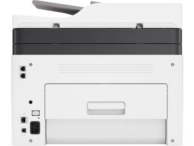 Hp Color Laser MFP 179fnw Renkli Lazer Yazıcı Tam Dolu Muadil Tonerli - 3