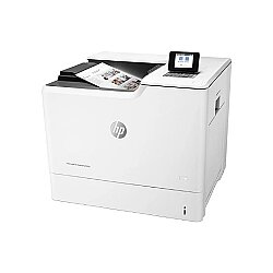 HP Color LaserJet Enterprise M652DN (J7Z99A) Renkli Lazer Yazıcı - 2