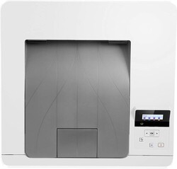 HP Color LaserJet Pro M255NW Lazer Renkli Yazıcı Wi-Fi - 3