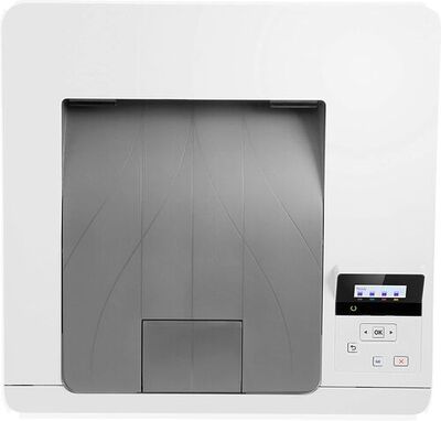 HP Color LaserJet Pro M255NW Lazer Renkli Yazıcı Wi-Fi - 3