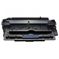 HP CZ192A (93A) Muadil Toner - HP