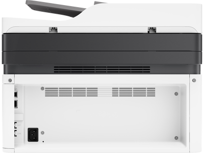 HP LASER 137FNW LAZER Yazıcı FOTOKOPİ + TARAYICI + FAKS Wİ-Fİ 4ZB84A - 3