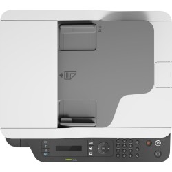 HP LASER 137FNW LAZER Yazıcı FOTOKOPİ + TARAYICI + FAKS Wİ-Fİ 4ZB84A - Thumbnail