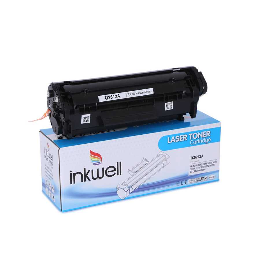 Hp discount 1020 toner