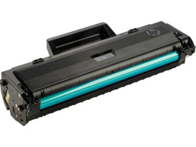 HP Laserjet 107A (106A-W1106A) Siyah Muadil Toner