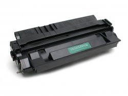 HP LaserJet 5000 ( C4129X ) Siyah Muadil Toner LaserJet 5100 - HP