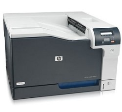 HP - HP LASERJET CP5225 A4-A3 600 x 600