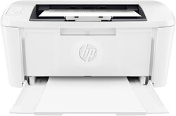 HP LaserJet M111a Tek Fonksiyonlu 7MD67A - 2