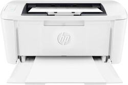 HP LaserJet M111a Tek Fonksiyonlu 7MD67A - Thumbnail