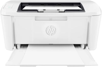 HP LaserJet M111a Tek Fonksiyonlu 7MD67A - 2