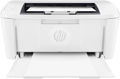 HP LaserJet M111a Tek Fonksiyonlu 7MD67A