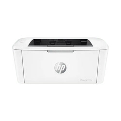 HP LaserJet M111a Tek Fonksiyonlu 7MD67A - Thumbnail