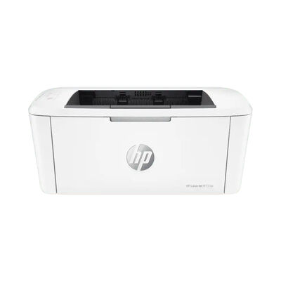 HP LaserJet M111cw Tek Fonksiyonlu 1Y7D2A - 3