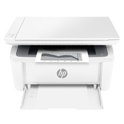Hp LaserJet M141a Çok Fonksiyonlu (7MD73A) - HP