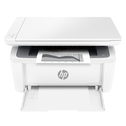 HP - Hp LaserJet M141a Çok Fonksiyonlu (7MD73A)