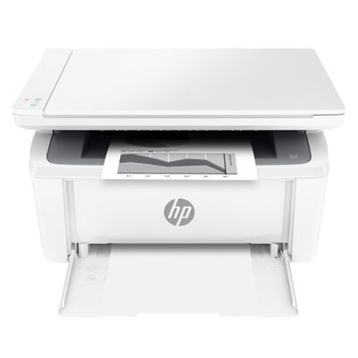 Hp LaserJet M141a Çok Fonksiyonlu (7MD73A) - 1