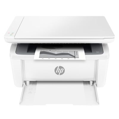 Hp LaserJet M141a Çok Fonksiyonlu (7MD73A)