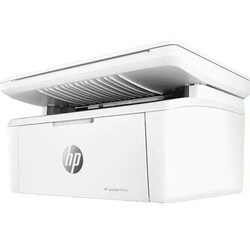 Hp LaserJet M141a Çok Fonksiyonlu (7MD73A) - 3