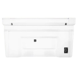 Hp LaserJet M141a Çok Fonksiyonlu (7MD73A) - 2