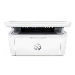 HP - Hp LaserJet M141w Çok Fonksiyonlu (7MD74A)