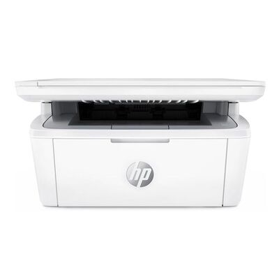 Hp LaserJet M141w Çok Fonksiyonlu (7MD74A) - 1
