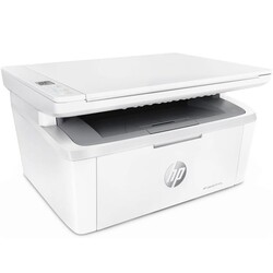 Hp LaserJet M141w Çok Fonksiyonlu (7MD74A) - 2