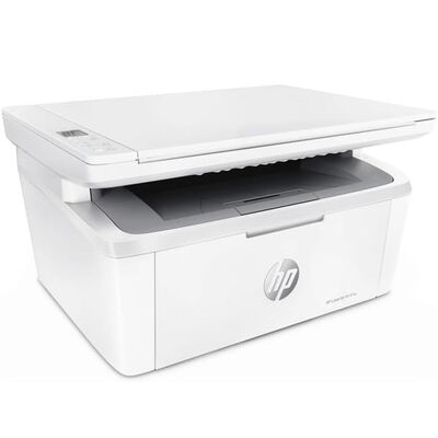 Hp LaserJet M141w Çok Fonksiyonlu (7MD74A)