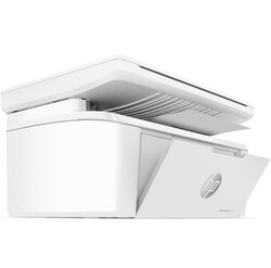 Hp LaserJet M141w Çok Fonksiyonlu (7MD74A) - 3