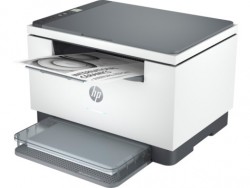 Hp LaserJet M211D Mono Lazer Yazıcı 9YF82A - Thumbnail