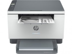 Hp LaserJet M211D Mono Lazer Yazıcı 9YF82A - 