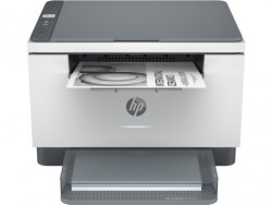 Hp LaserJet M211D Mono Lazer Yazıcı 9YF82A - Thumbnail