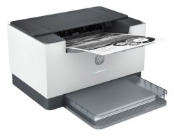 Hp LaserJet M211D Mono Lazer Yazıcı 9YF82A - 3