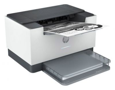 Hp LaserJet M211D Mono Lazer Yazıcı 9YF82A - 3