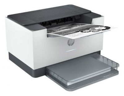 Hp LaserJet M211D Mono Lazer Yazıcı 9YF82A