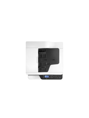 HP LaserJet M443NDA 8AF72A Tarayıcı + Fotokopi Mono Çok Fonksiyonlu Lazer Yazıcı - 4