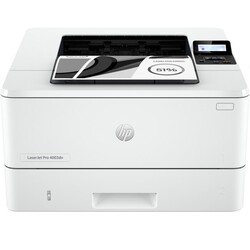 HP LaserJet Pro 4003dn Tek Fonksiyonlu (2Z609A) - HP