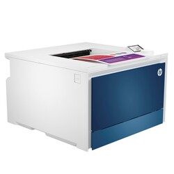 HP LaserJet Pro 4203dw Tek Fonksiyonlu (5HH48A) - Thumbnail