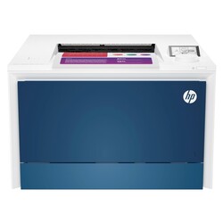 HP - HP LaserJet Pro 4203dw Tek Fonksiyonlu (5HH48A)