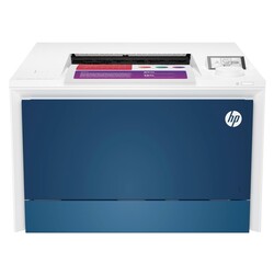 HP LaserJet Pro 4203dw Tek Fonksiyonlu (5HH48A) - HP