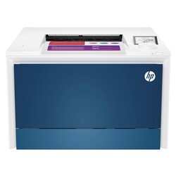 HP LaserJet Pro 4203dw Tek Fonksiyonlu (5HH48A) - Thumbnail