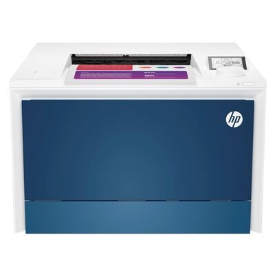 HP LaserJet Pro 4203dw Tek Fonksiyonlu (5HH48A) - 1