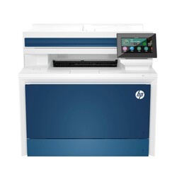 HP LaserJet Pro 4303dw Çok Fonksiyonlu (5HH65A) - HP