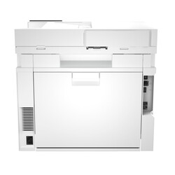 HP LaserJet Pro 4303dw Çok Fonksiyonlu (5HH65A) - Thumbnail