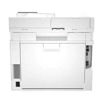 HP LaserJet Pro 4303dw Çok Fonksiyonlu (5HH65A) - 3