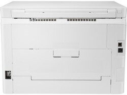 HP LaserJet Pro M183fw Çok Fonksiyonlu (7KW56A) - Thumbnail