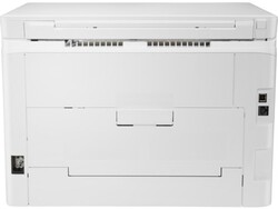 HP LaserJet Pro M183fw Çok Fonksiyonlu (7KW56A) - 3